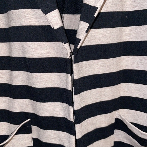 🌹NWT/HAWTHORNE BLAZER - Picture 7 of 7